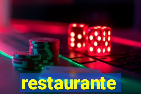 restaurante romantico porto alegre